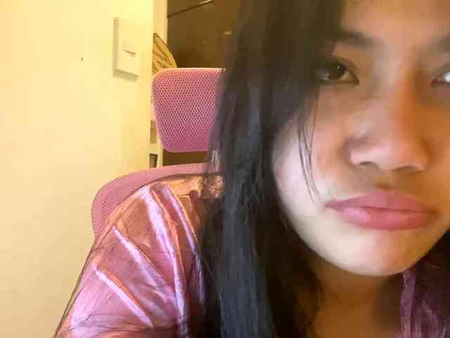 Mary_Sexy webcam