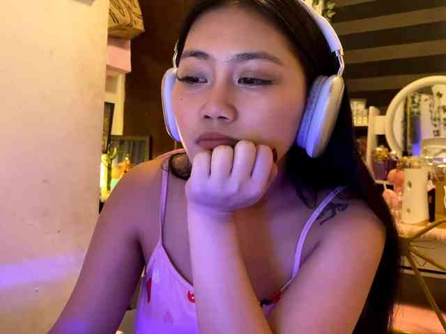 Mary_Sexy