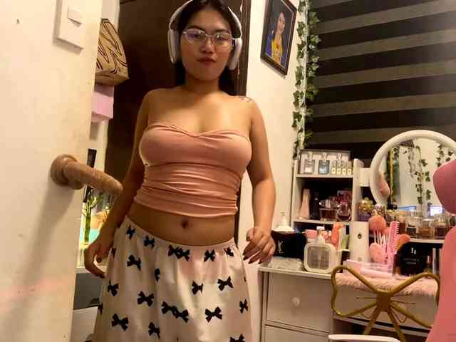 Mary_Sexy