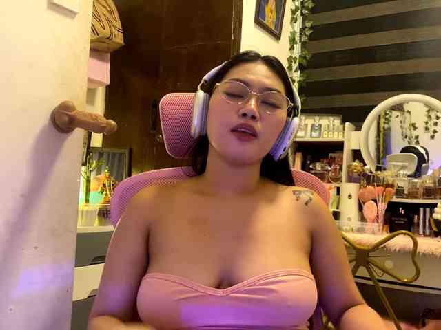 Mary_Sexy