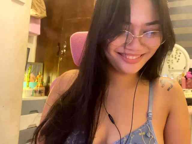 LesliDine