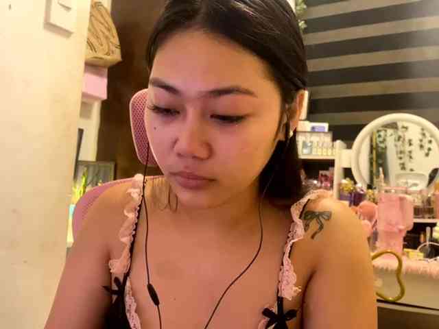 Mary_Sexy