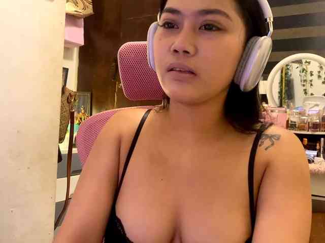 Mary_Sexy webcam