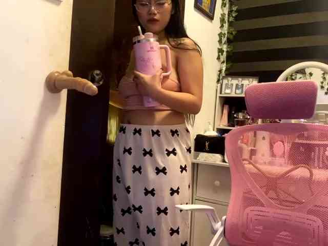 Mary_Sexy