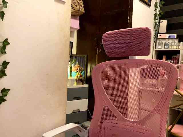 Mary_Sexy webcam
