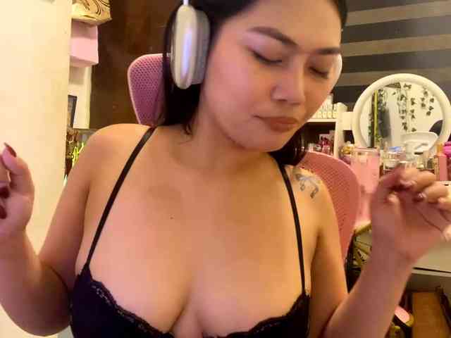LesliDine LesliDine