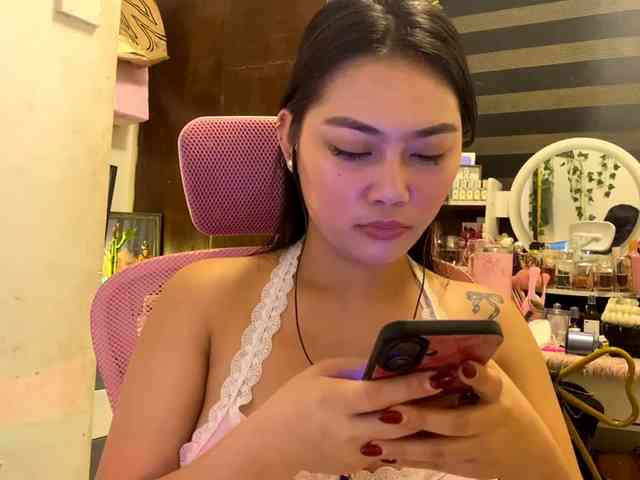 Mary_Sexy