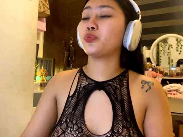 Mary_Sexy webcam