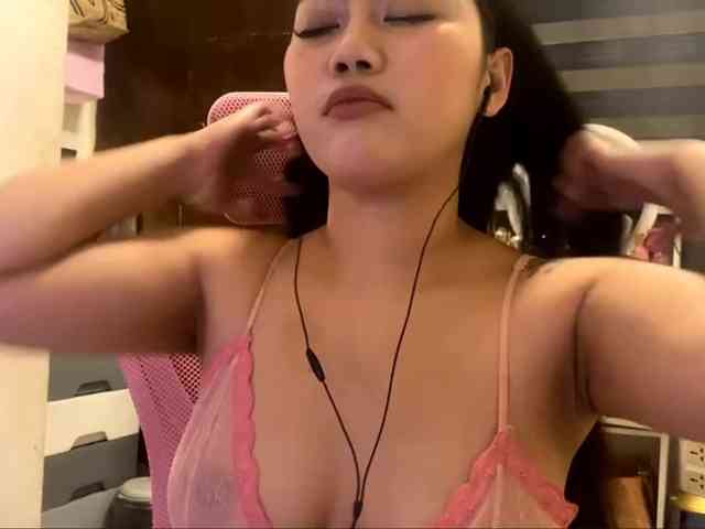 Mary_Sexy