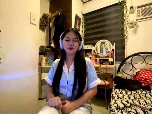 Mary_Sexy