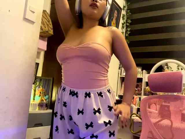 Mary_Sexy