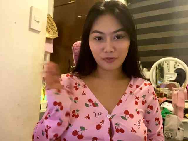 Mary_Sexy