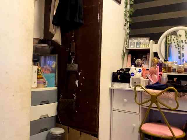 Mary_Sexy webcam