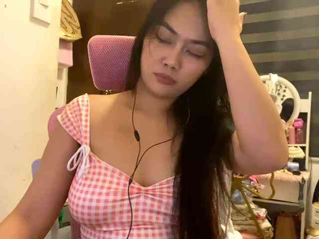 Mary_Sexy