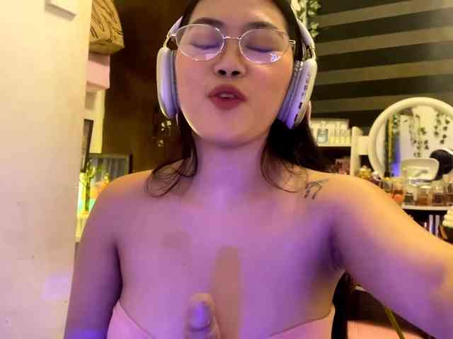 Mary_Sexy