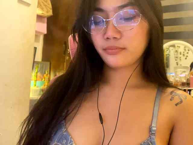 Mary_Sexy webcam