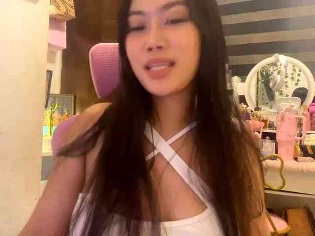 Mary_Sexy