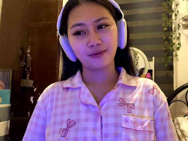 Mary_Sexy