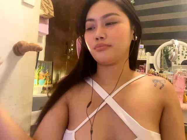 Mary_Sexy