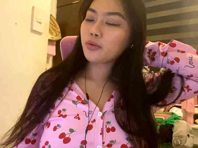 Mary_Sexy