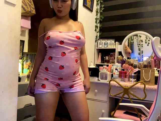 Mary_Sexy