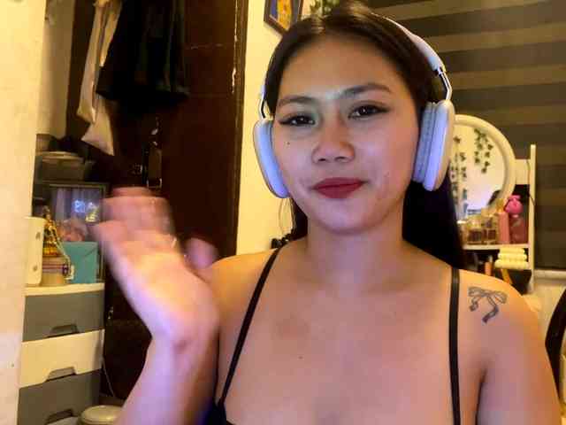 Mary_Sexy