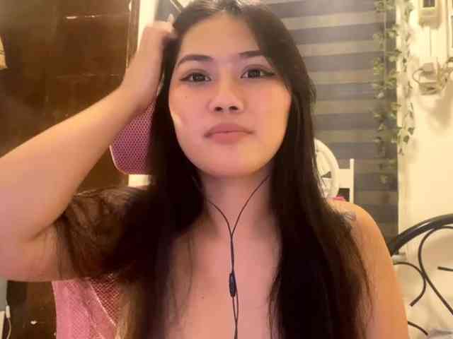 Mary_Sexy webcam