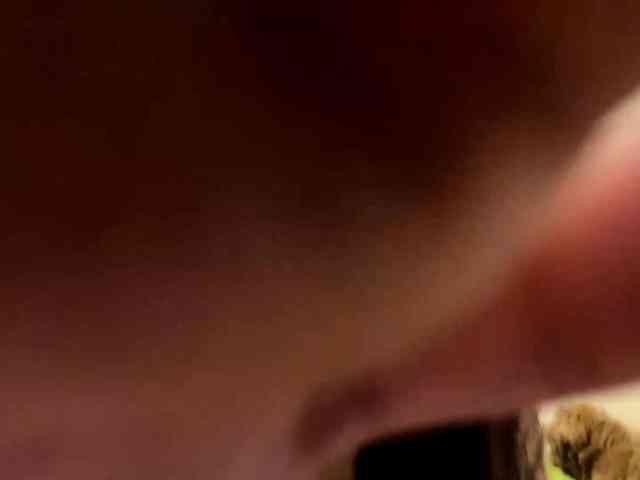 Mary_Sexy webcam