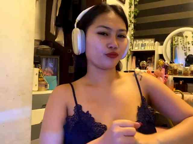 Mary_Sexy