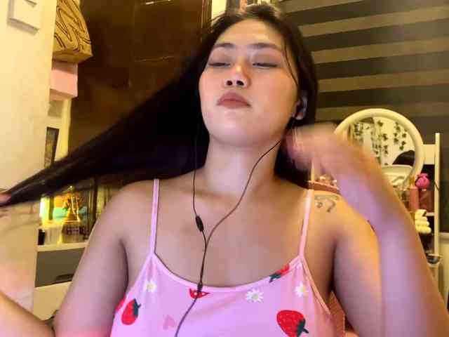 Mary_Sexy