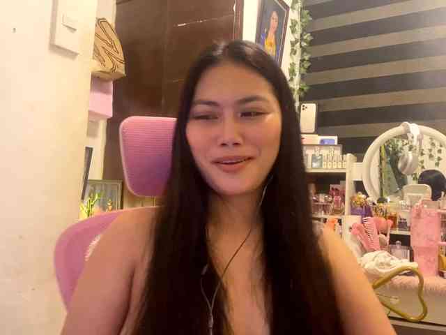 Mary_Sexy