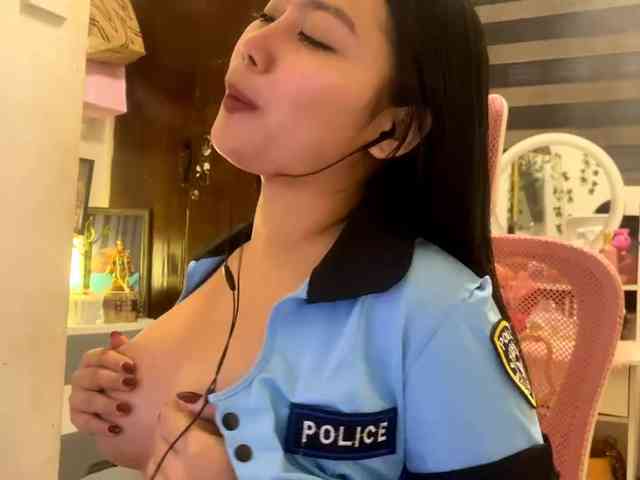 Mary_Sexy