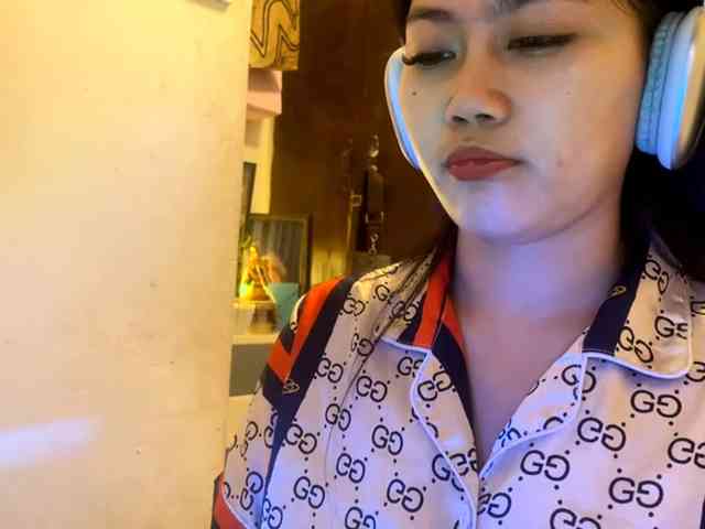 Mary_Sexy webcam