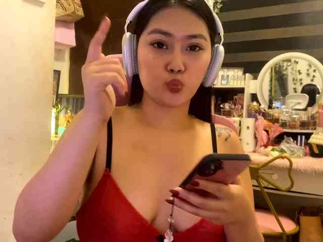 Mary_Sexy