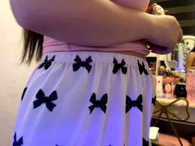 Mary_Sexy