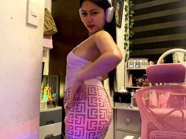 Mary_Sexy