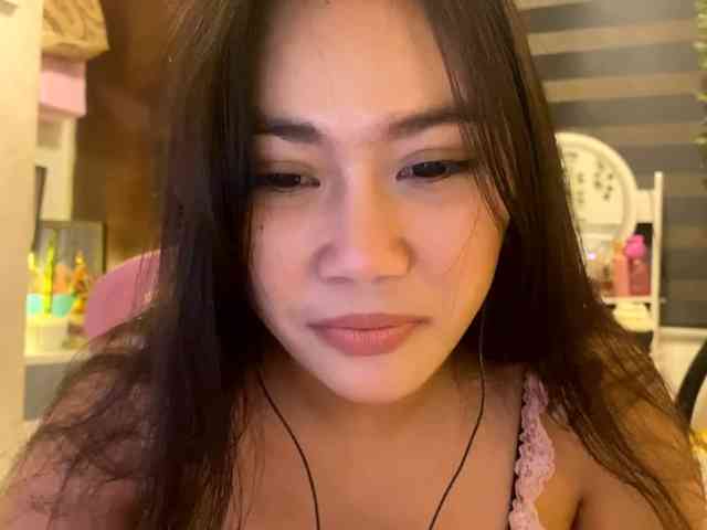 Mary_Sexy