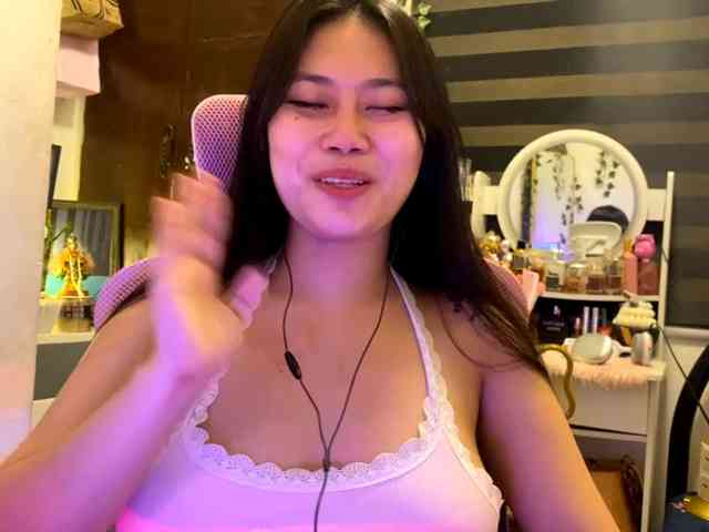 Mary_Sexy webcam