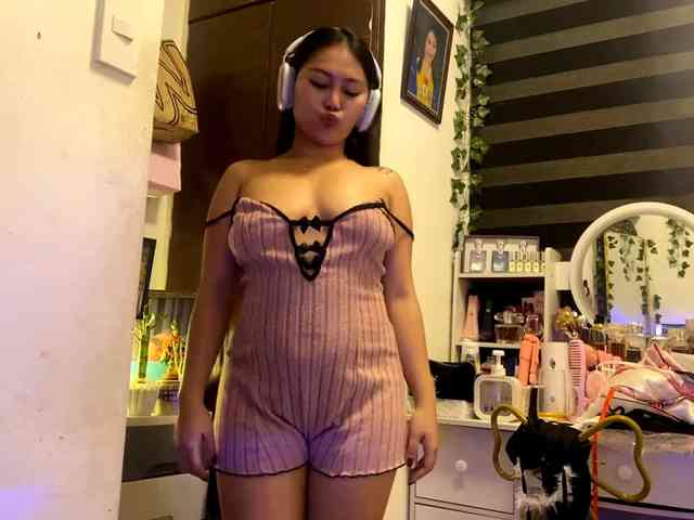 Mary_Sexy