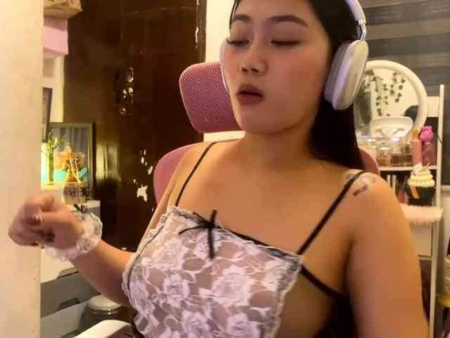 Mary_Sexy