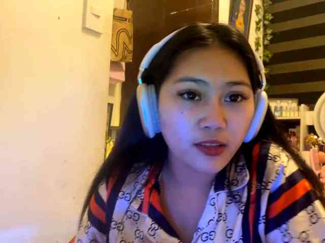 Mary_Sexy