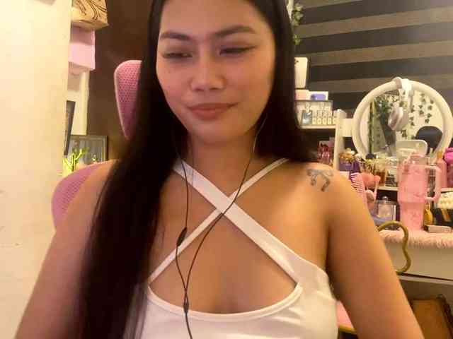Mary_Sexy