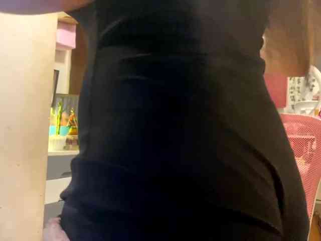 Mary_Sexy