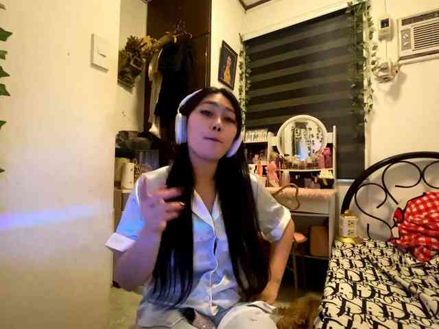 Mary_Sexy