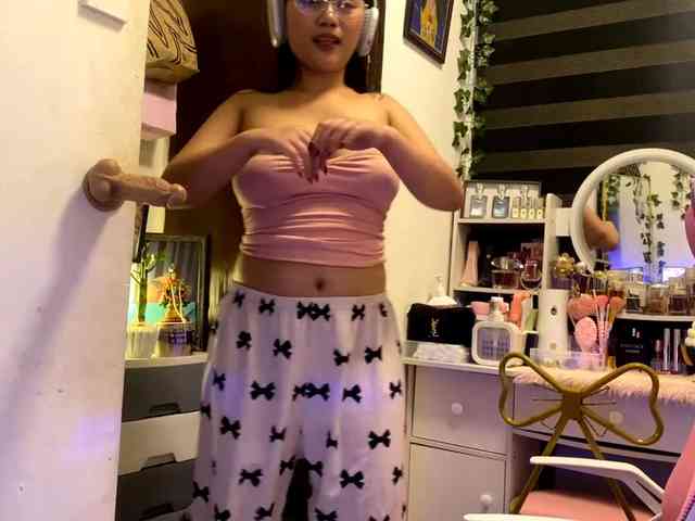 Mary_Sexy