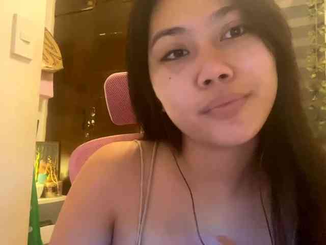 Mary_Sexy webcam