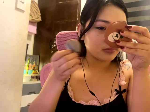 Mary_Sexy