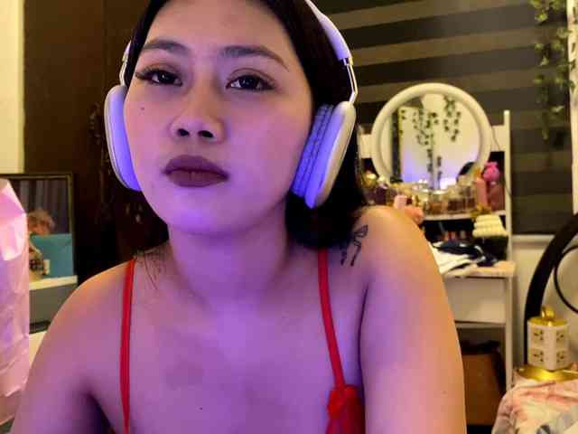 Mary_Sexy