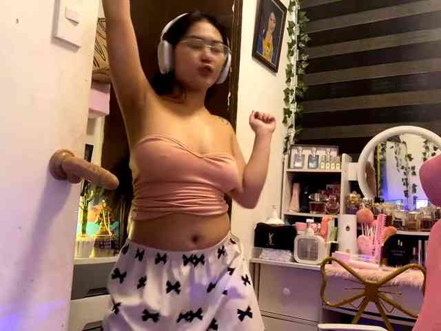 Mary_Sexy