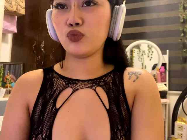 LesliDine